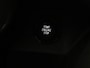 Dacia Jogger 1.0 TCe Bi-Fuel Comfort 5p. | Trekhaak | Camera | Blind Spot Warning | PDC Voor+Achter | Keyless | 16" LMV 'Mahalia' | LED-Verlichting | Cruise Control & Snelheidsbegrenzer | Apple Carplay & Android Auto