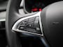 Dacia Jogger 1.0 TCe Bi-Fuel Comfort 5p. | Trekhaak | Camera | Blind Spot Warning | PDC Voor+Achter | Keyless | 16" LMV 'Mahalia' | LED-Verlichting | Cruise Control & Snelheidsbegrenzer | Apple Carplay & Android Auto