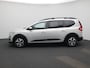 Dacia Jogger 1.0 TCe Bi-Fuel Comfort 5p. | Trekhaak | Camera | Blind Spot Warning | PDC Voor+Achter | Keyless | 16" LMV 'Mahalia' | LED-Verlichting | Cruise Control & Snelheidsbegrenzer | Apple Carplay & Android Auto