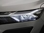 Dacia Jogger 1.0 TCe Bi-Fuel Comfort 5p. | Trekhaak | Camera | Blind Spot Warning | PDC Voor+Achter | Keyless | 16" LMV 'Mahalia' | LED-Verlichting | Cruise Control & Snelheidsbegrenzer | Apple Carplay & Android Auto