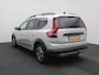 Dacia Jogger 1.0 TCe Bi-Fuel Comfort 5p. | Trekhaak | Camera | Blind Spot Warning | PDC Voor+Achter | Keyless | 16" LMV 'Mahalia' | LED-Verlichting | Cruise Control & Snelheidsbegrenzer | Apple Carplay & Android Auto