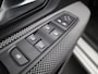 Dacia Jogger 1.0 TCe Bi-Fuel Comfort 5p. | Trekhaak | Camera | Blind Spot Warning | PDC Voor+Achter | Keyless | 16" LMV 'Mahalia' | LED-Verlichting | Cruise Control & Snelheidsbegrenzer | Apple Carplay & Android Auto