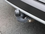 Dacia Jogger 1.0 TCe Bi-Fuel Comfort 5p. | Trekhaak | Camera | Blind Spot Warning | PDC Voor+Achter | Keyless | 16" LMV 'Mahalia' | LED-Verlichting | Cruise Control & Snelheidsbegrenzer | Apple Carplay & Android Auto