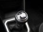 Dacia Jogger 1.0 TCe Bi-Fuel Comfort 5p. | Trekhaak | Camera | Blind Spot Warning | PDC Voor+Achter | Keyless | 16" LMV 'Mahalia' | LED-Verlichting | Cruise Control & Snelheidsbegrenzer | Apple Carplay & Android Auto