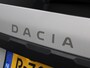 Dacia Jogger 1.0 TCe Bi-Fuel Comfort 5p. | Trekhaak | Camera | Blind Spot Warning | PDC Voor+Achter | Keyless | 16" LMV 'Mahalia' | LED-Verlichting | Cruise Control & Snelheidsbegrenzer | Apple Carplay & Android Auto