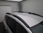 Dacia Jogger 1.0 TCe Bi-Fuel Comfort 5p. | Trekhaak | Camera | Blind Spot Warning | PDC Voor+Achter | Keyless | 16" LMV 'Mahalia' | LED-Verlichting | Cruise Control & Snelheidsbegrenzer | Apple Carplay & Android Auto
