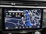 Lynk & Co 01 1.5 | Panoramadak | 360 Camera | Apple Carplay/Android Auto | Nederlandse Auto |