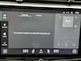 Lynk & Co 01 1.5 | Panoramadak | 360 Camera | Apple Carplay/Android Auto | Nederlandse Auto |