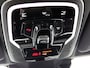 Lynk & Co 01 1.5 | Panoramadak | 360 Camera | Apple Carplay/Android Auto | Nederlandse Auto |