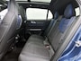 Lynk & Co 01 1.5 | Panoramadak | 360 Camera | Apple Carplay/Android Auto | Nederlandse Auto |