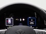 Volkswagen Golf 1.5 eHybrid Style Edition 204 PK| Panoramadak | Trekhaak Elektrisch | LED Matrix | Stoelverwarming | Stuurwielverwarming | ArtVelours Bekleding | Bestuurderstoel Met Geheugen
