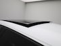 Volkswagen Golf 1.5 eHybrid Style Edition 204 PK| Panoramadak | Trekhaak Elektrisch | LED Matrix | Stoelverwarming | Stuurwielverwarming | ArtVelours Bekleding | Bestuurderstoel Met Geheugen