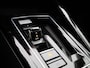 Volkswagen Golf 1.5 eHybrid Style Edition 204 PK| Panoramadak | Trekhaak Elektrisch | LED Matrix | Stoelverwarming | Stuurwielverwarming | ArtVelours Bekleding | Bestuurderstoel Met Geheugen