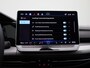 Volkswagen Golf 1.5 eHybrid Style Edition 204 PK| Panoramadak | Trekhaak Elektrisch | LED Matrix | Stoelverwarming | Stuurwielverwarming | ArtVelours Bekleding | Bestuurderstoel Met Geheugen