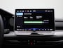Volkswagen Golf 1.5 eHybrid Style Edition 204 PK| Panoramadak | Trekhaak Elektrisch | LED Matrix | Stoelverwarming | Stuurwielverwarming | ArtVelours Bekleding | Bestuurderstoel Met Geheugen
