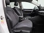 Volkswagen Golf 1.5 eHybrid Style Edition 204 PK| Panoramadak | Trekhaak Elektrisch | LED Matrix | Stoelverwarming | Stuurwielverwarming | ArtVelours Bekleding | Bestuurderstoel Met Geheugen