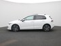 Volkswagen Golf 1.5 eHybrid Style Edition 204 PK| Panoramadak | Trekhaak Elektrisch | LED Matrix | Stoelverwarming | Stuurwielverwarming | ArtVelours Bekleding | Bestuurderstoel Met Geheugen