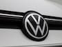 Volkswagen Golf 1.5 eHybrid Style Edition 204 PK| Panoramadak | Trekhaak Elektrisch | LED Matrix | Stoelverwarming | Stuurwielverwarming | ArtVelours Bekleding | Bestuurderstoel Met Geheugen