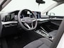 Volkswagen Golf 1.5 eHybrid Style Edition 204 PK| Panoramadak | Trekhaak Elektrisch | LED Matrix | Stoelverwarming | Stuurwielverwarming | ArtVelours Bekleding | Bestuurderstoel Met Geheugen