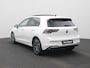 Volkswagen Golf 1.5 eHybrid Style Edition 204 PK| Panoramadak | Trekhaak Elektrisch | LED Matrix | Stoelverwarming | Stuurwielverwarming | ArtVelours Bekleding | Bestuurderstoel Met Geheugen