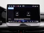 Volkswagen Golf 1.5 eHybrid Style Edition 204 PK| Panoramadak | Trekhaak Elektrisch | LED Matrix | Stoelverwarming | Stuurwielverwarming | ArtVelours Bekleding | Bestuurderstoel Met Geheugen