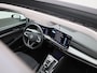 Volkswagen Golf 1.5 eHybrid Style Edition 204 PK| Panoramadak | Trekhaak Elektrisch | LED Matrix | Stoelverwarming | Stuurwielverwarming | ArtVelours Bekleding | Bestuurderstoel Met Geheugen