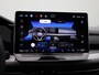 Volkswagen Golf 1.5 eHybrid Style Edition 204 PK| Panoramadak | Trekhaak Elektrisch | LED Matrix | Stoelverwarming | Stuurwielverwarming | ArtVelours Bekleding | Bestuurderstoel Met Geheugen