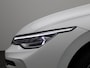 Volkswagen Golf 1.5 eHybrid Style Edition 204 PK| Panoramadak | Trekhaak Elektrisch | LED Matrix | Stoelverwarming | Stuurwielverwarming | ArtVelours Bekleding | Bestuurderstoel Met Geheugen