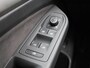 Volkswagen Golf 1.5 eHybrid Style Edition 204 PK| Panoramadak | Trekhaak Elektrisch | LED Matrix | Stoelverwarming | Stuurwielverwarming | ArtVelours Bekleding | Bestuurderstoel Met Geheugen