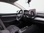 Volkswagen Golf 1.5 eHybrid Style Edition 204 PK| Panoramadak | Trekhaak Elektrisch | LED Matrix | Stoelverwarming | Stuurwielverwarming | ArtVelours Bekleding | Bestuurderstoel Met Geheugen