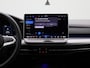 Volkswagen Golf 1.5 eHybrid Style Edition 204 PK| Panoramadak | Trekhaak Elektrisch | LED Matrix | Stoelverwarming | Stuurwielverwarming | ArtVelours Bekleding | Bestuurderstoel Met Geheugen