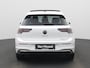 Volkswagen Golf 1.5 eHybrid Style Edition 204 PK| Panoramadak | Trekhaak Elektrisch | LED Matrix | Stoelverwarming | Stuurwielverwarming | ArtVelours Bekleding | Bestuurderstoel Met Geheugen