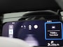 Volkswagen Golf 1.5 eHybrid Style Edition 204 PK| Panoramadak | Trekhaak Elektrisch | LED Matrix | Stoelverwarming | Stuurwielverwarming | ArtVelours Bekleding | Bestuurderstoel Met Geheugen