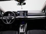 Volkswagen Golf 1.5 eHybrid Style Edition 204 PK| Panoramadak | Trekhaak Elektrisch | LED Matrix | Stoelverwarming | Stuurwielverwarming | ArtVelours Bekleding | Bestuurderstoel Met Geheugen