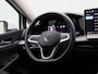 Volkswagen Golf 1.5 eHybrid Style Edition 204 PK| Panoramadak | Trekhaak Elektrisch | LED Matrix | Stoelverwarming | Stuurwielverwarming | ArtVelours Bekleding | Bestuurderstoel Met Geheugen
