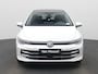 Volkswagen Golf 1.5 eHybrid Style Edition 204 PK| Panoramadak | Trekhaak Elektrisch | LED Matrix | Stoelverwarming | Stuurwielverwarming | ArtVelours Bekleding | Bestuurderstoel Met Geheugen