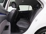 Volkswagen Golf 1.5 eHybrid Style Edition 204 PK| Panoramadak | Trekhaak Elektrisch | LED Matrix | Stoelverwarming | Stuurwielverwarming | ArtVelours Bekleding | Bestuurderstoel Met Geheugen