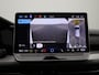 Volkswagen Golf 1.5 eHybrid Style Edition 204 PK| Panoramadak | Trekhaak Elektrisch | LED Matrix | Stoelverwarming | Stuurwielverwarming | ArtVelours Bekleding | Bestuurderstoel Met Geheugen