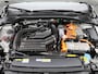 Volkswagen Golf 1.5 eHybrid Style Edition 204 PK| Panoramadak | Trekhaak Elektrisch | LED Matrix | Stoelverwarming | Stuurwielverwarming | ArtVelours Bekleding | Bestuurderstoel Met Geheugen
