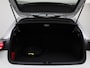 Volkswagen Golf 1.5 eHybrid Style Edition 204 PK| Panoramadak | Trekhaak Elektrisch | LED Matrix | Stoelverwarming | Stuurwielverwarming | ArtVelours Bekleding | Bestuurderstoel Met Geheugen