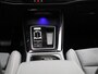 Volkswagen Golf 1.5 eHybrid Style Edition 204 PK| Panoramadak | Trekhaak Elektrisch | LED Matrix | Stoelverwarming | Stuurwielverwarming | ArtVelours Bekleding | Bestuurderstoel Met Geheugen