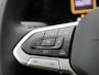 Volkswagen Golf 1.5 eHybrid Style Edition 204 PK| Panoramadak | Trekhaak Elektrisch | LED Matrix | Stoelverwarming | Stuurwielverwarming | ArtVelours Bekleding | Bestuurderstoel Met Geheugen