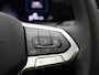 Volkswagen Golf 1.5 eHybrid Style Edition 204 PK| Panoramadak | Trekhaak Elektrisch | LED Matrix | Stoelverwarming | Stuurwielverwarming | ArtVelours Bekleding | Bestuurderstoel Met Geheugen