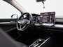 Volkswagen Golf 1.5 eHybrid Style Edition 204 PK| Panoramadak | Trekhaak Elektrisch | LED Matrix | Stoelverwarming | Stuurwielverwarming | ArtVelours Bekleding | Bestuurderstoel Met Geheugen