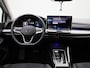 Volkswagen Golf 1.5 eHybrid Style Edition 204 PK| Panoramadak | Trekhaak Elektrisch | LED Matrix | Stoelverwarming | Stuurwielverwarming | ArtVelours Bekleding | Bestuurderstoel Met Geheugen