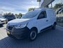 Renault Express 1.5 dCi 75 Comfort | 17.000 KM! | IMPERIAL | CRUISE | AIRCO | BLUETOOTH/DAB RADIO