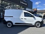 Renault Express 1.5 dCi 75 Comfort | 17.000 KM! | IMPERIAL | CRUISE | AIRCO | BLUETOOTH/DAB RADIO