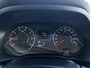 Renault Express 1.5 dCi 75 Comfort | 17.000 KM! | IMPERIAL | CRUISE | AIRCO | BLUETOOTH/DAB RADIO