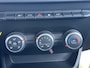 Renault Express 1.5 dCi 75 Comfort | 17.000 KM! | IMPERIAL | CRUISE | AIRCO | BLUETOOTH/DAB RADIO