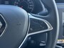 Renault Express 1.5 dCi 75 Comfort | 17.000 KM! | IMPERIAL | CRUISE | AIRCO | BLUETOOTH/DAB RADIO